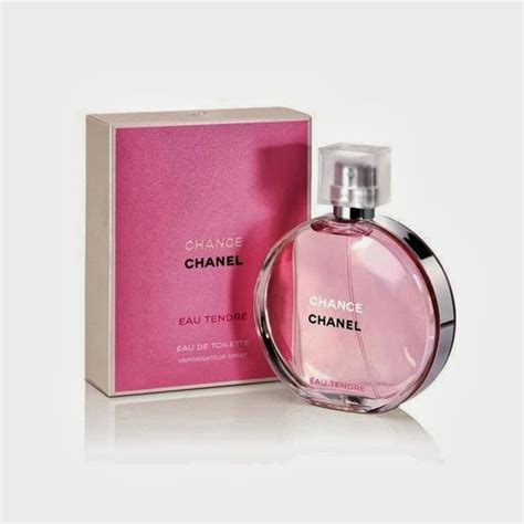 chanel chance pink perfume macys|Chanel chance perfume overstock.